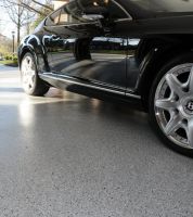 decorative-concrete-st-louis-mo-garage-floor-cropped-sundek_ (1)